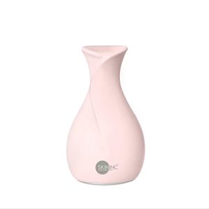 Cryo-Ice Sake Roller